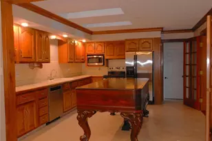 6999 E Alt St Rt 49, Arcanum, OH 45304 - Photo 7
