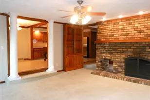 6999 E Alt St Rt 49, Arcanum, OH 45304 - Photo 21