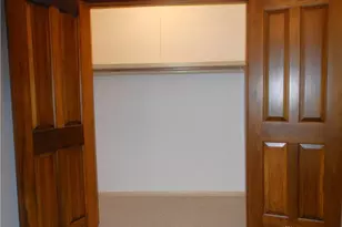 6999 E Alt St Rt 49, Arcanum, OH 45304 - Photo 31