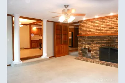 6999 E Alt St Rt 49, Arcanum, OH 45304 - Photo 21