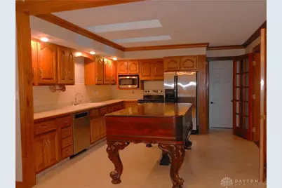 6999 E Alt St Rt 49, Arcanum, OH 45304 - Photo 7
