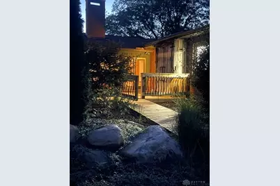 6999 E Alt St Rt 49, Arcanum, OH 45304 - Photo 85