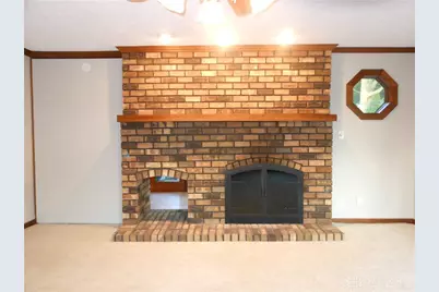 6999 E Alt St Rt 49, Arcanum, OH 45304 - Photo 23