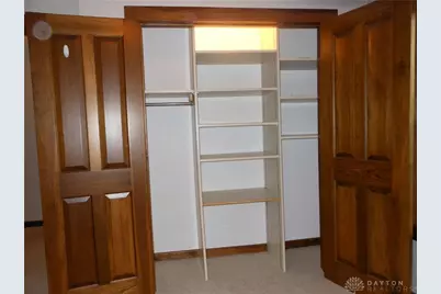 6999 E Alt St Rt 49, Arcanum, OH 45304 - Photo 33