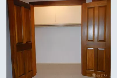 6999 E Alt St Rt 49, Arcanum, OH 45304 - Photo 31