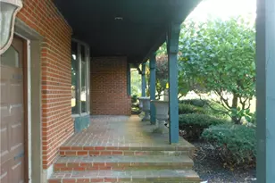 6999 E Alt St Rt 49, Arcanum, OH 45304 - Photo 5