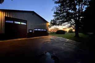 6999 E Alt St Rt 49, Arcanum, OH 45304 - Photo 69