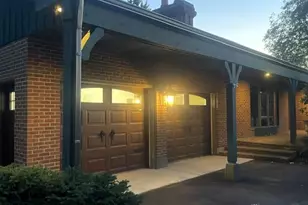 6999 E Alt St Rt 49, Arcanum, OH 45304 - Photo 3