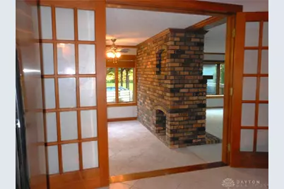 6999 E Alt St Rt 49, Arcanum, OH 45304 - Photo 15