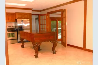 6999 E Alt St Rt 49, Arcanum, OH 45304 - Photo 9