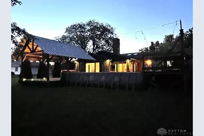 6999 E Alt St Rt 49, Arcanum, OH 45304 - Photo 81