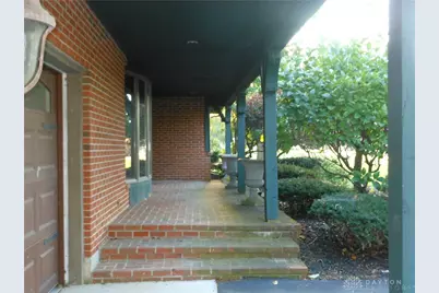 6999 E Alt St Rt 49, Arcanum, OH 45304 - Photo 5