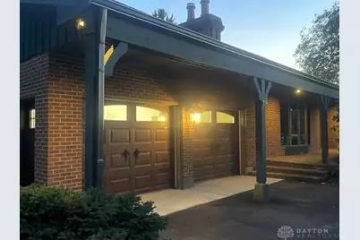 6999 E Alt St Rt 49, Arcanum, OH 45304 - Photo 3