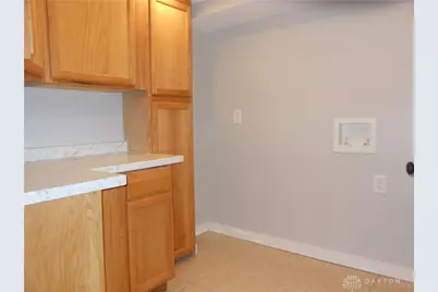 6999 E Alt St Rt 49, Arcanum, OH 45304 - Photo 51