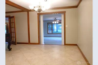 6999 E Alt St Rt 49, Arcanum, OH 45304 - Photo 13