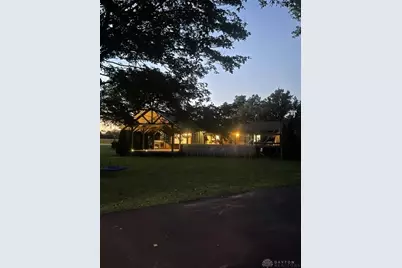 6999 E Alt St Rt 49, Arcanum, OH 45304 - Photo 77