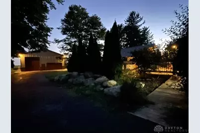 6999 E Alt St Rt 49, Arcanum, OH 45304 - Photo 67