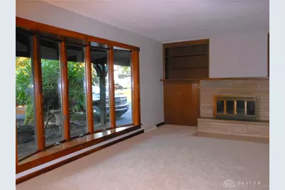 6999 E Alt St Rt 49, Arcanum, OH 45304 - Photo 25