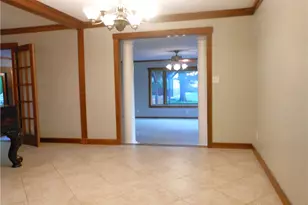 6999 E Alt St Rt 49, Arcanum, OH 45304 - Photo 13