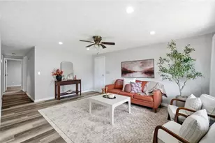 3659 Endover Rd, Kettering, OH 45439 - Photo 7