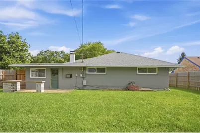 3659 Endover Road, Kettering, OH 45439 - Photo 31