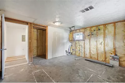 3659 Endover Road, Kettering, OH 45439 - Photo 29