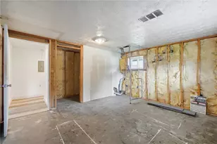 3659 Endover Rd, Kettering, OH 45439 - Photo 29