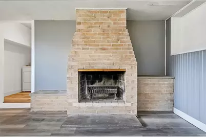 3659 Endover Road, Kettering, OH 45439 - Photo 27