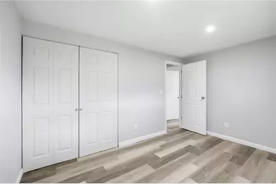 3659 Endover Road, Kettering, OH 45439 - Photo 23