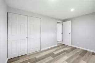 3659 Endover Rd, Kettering, OH 45439 - Photo 23