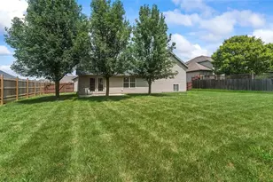 4660 Hialeah Park, Huber Heights, OH 45424 - Photo 3