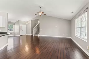 4660 Hialeah Park, Huber Heights, OH 45424 - Photo 13