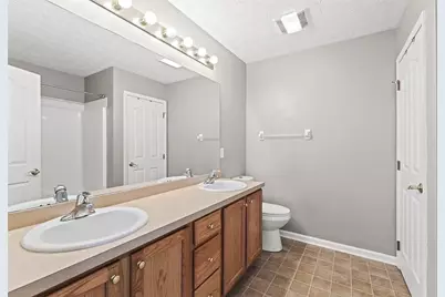 4660 Hialeah Park, Huber Heights, OH 45424 - Photo 17
