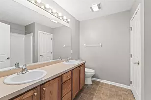4660 Hialeah Park, Huber Heights, OH 45424 - Photo 17