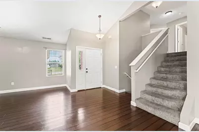 4660 Hialeah Park, Huber Heights, OH 45424 - Photo 19