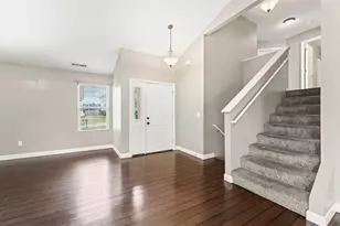 4660 Hialeah Park, Huber Heights, OH 45424 - Photo 19