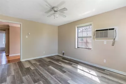 526 Corona Avenue, Kettering, OH 45419 - Photo 11
