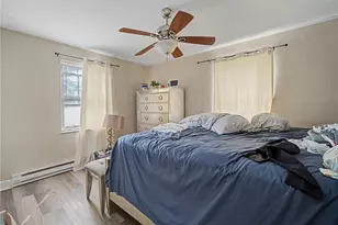526 Corona Ave, Kettering, OH 45419 - Photo 9