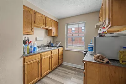 526 Corona Avenue, Kettering, OH 45419 - Photo 5