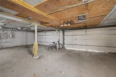 526 Corona Avenue, Kettering, OH 45419 - Photo 23