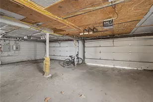526 Corona Ave, Kettering, OH 45419 - Photo 23