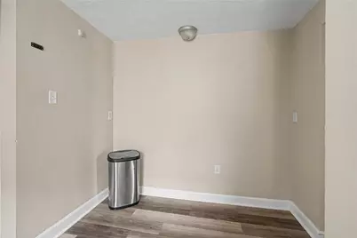 526 Corona Avenue, Kettering, OH 45419 - Photo 7