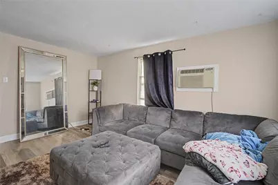 526 Corona Avenue, Kettering, OH 45419 - Photo 3