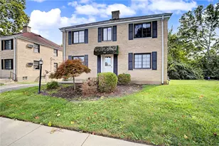 526 Corona Ave, Kettering, OH 45419 - Photo 1