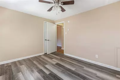 526 Corona Avenue, Kettering, OH 45419 - Photo 19