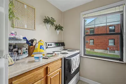 532 Corona Avenue, Kettering, OH 45419 - Photo 7