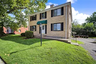 532 Corona Ave, Kettering, OH 45419 - Photo 1