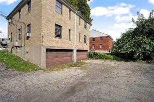 532 Corona Ave, Kettering, OH 45419 - Photo 19