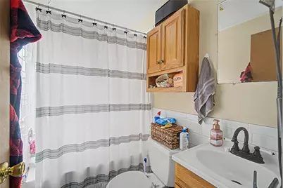 532 Corona Avenue, Kettering, OH 45419 - Photo 9