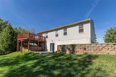 2388 Murphy Drive, Fairborn, OH 45324 - Photo 3